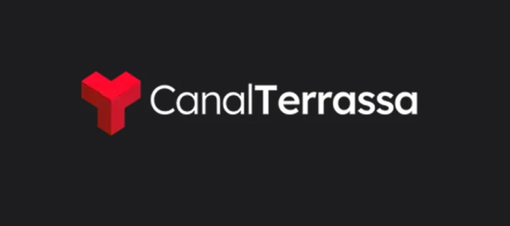 Canal Terrassa