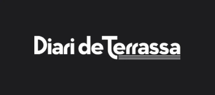 Diari de Terrassa