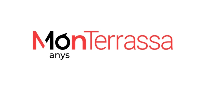 MónTerrassa
